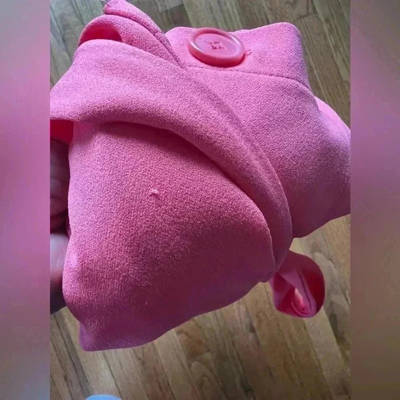 WOMENS NY NY DRESS SIZE M NWT - Picture 10 of 10